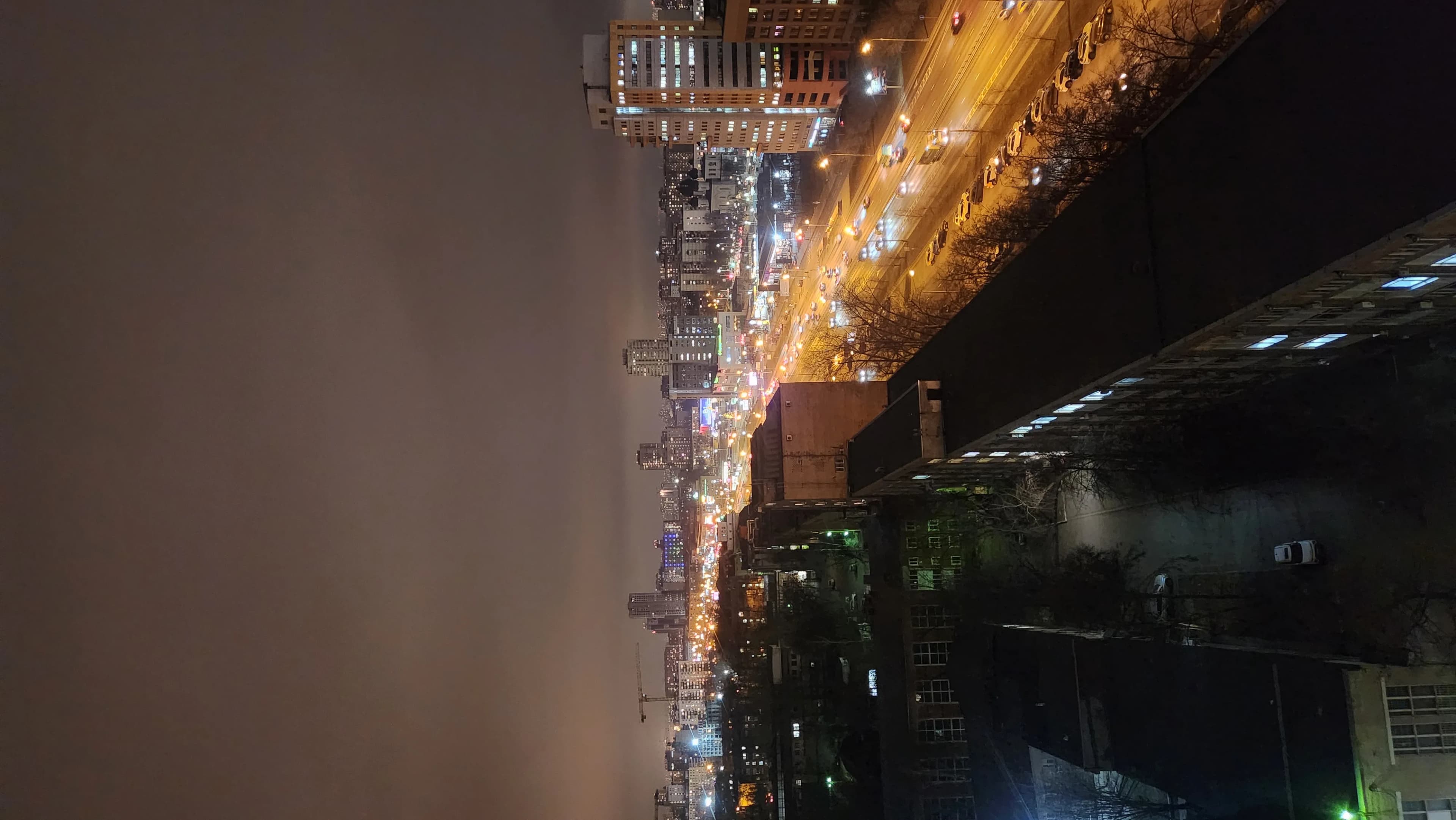 Москва Видовая