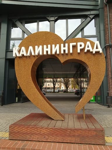 Сергей Солодкий